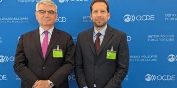 Π. Τσακλόγλου: Στόχος η ενίσχυση της συνταξιοδοτικής αποταμίευσης των νοικοκυριών