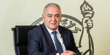 Μηνύματα με πολλαπλούς αποδέκτες έστειλαν οι πολίτες