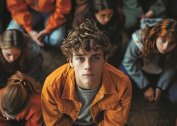 Νέοι και ασφάλιση: H γενιά που ψάχνει ασφάλεια στην ανασφάλεια