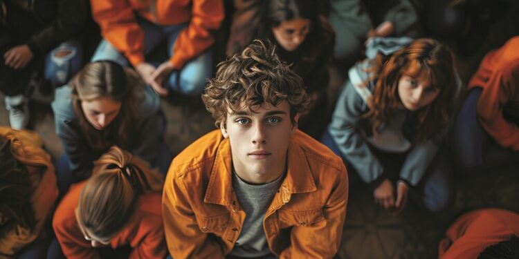 Νέοι και ασφάλιση: H γενιά που ψάχνει ασφάλεια στην ανασφάλεια