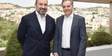 ΒΙΟΙΑΤΡΙΚΗ: Δωρεά ύψους €20.000 προς τον Οργανισμό Aurora