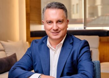 Ανακοίνωση του Κ. Μερελή για συμμετοχή στις επερχόμενες εκλογές για το ΕΕΘ