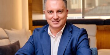 Ανακοίνωση του Κ. Μερελή για συμμετοχή στις επερχόμενες εκλογές για το ΕΕΘ