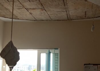 Επιστολή Σωματείου Εργαζομένων Θριασίου στο υπουργείο Υγείας