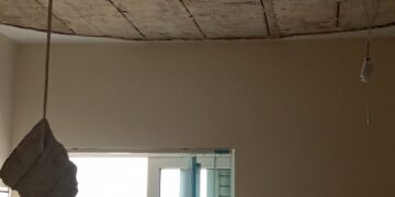 Επιστολή Σωματείου Εργαζομένων Θριασίου στο υπουργείο Υγείας