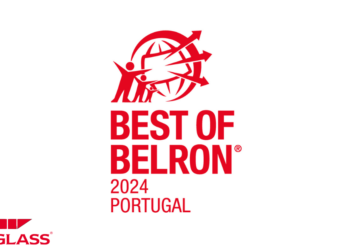 Carglass®: Παγκόσμιος Διαγωνισμός Best of Belron® 2024
