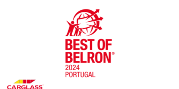 Carglass®: Παγκόσμιος Διαγωνισμός Best of Belron® 2024