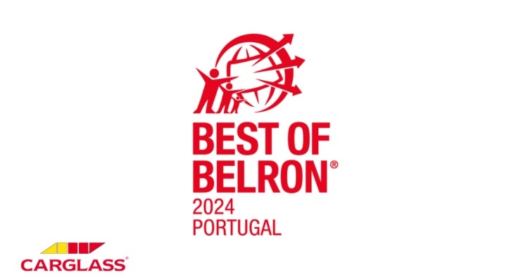 Carglass®: Παγκόσμιος Διαγωνισμός Best of Belron® 2024