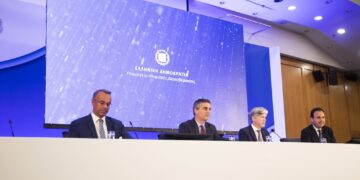 Σύναψη ασφαλιστήριου συμβολαίου οχήματος μέσω του Gov.gr Wallet