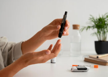 Ξεκινά η πρώτη e-πλατφόρμα ενημέρωσης για 2301 ιατρικές συσκευές