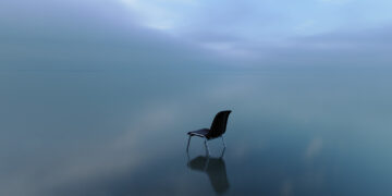 Πιο επιρρεπείς στο εγκεφαλικό οι μοναχικοί άνθρωποι