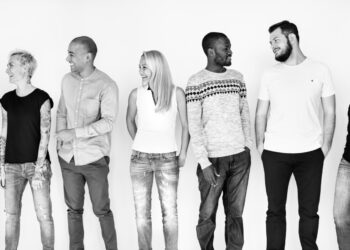 112 εκατ. ευρώ οι νέες εργασίες από ομαδικές ασφαλίσεις το 2023