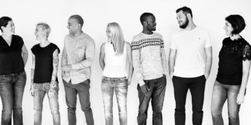 112 εκατ. ευρώ οι νέες εργασίες από ομαδικές ασφαλίσεις το 2023