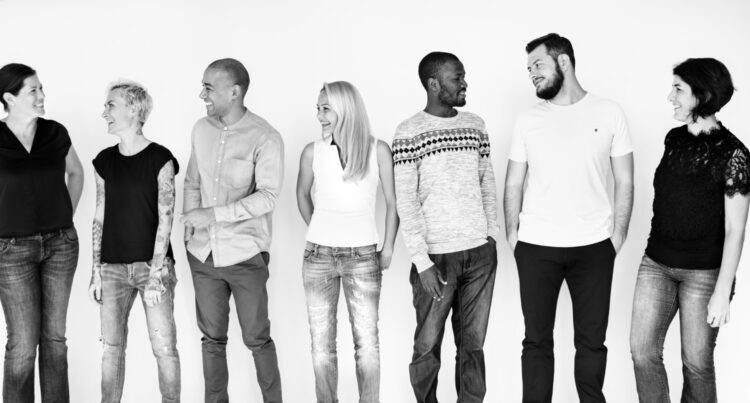 112 εκατ. ευρώ οι νέες εργασίες από ομαδικές ασφαλίσεις το 2023