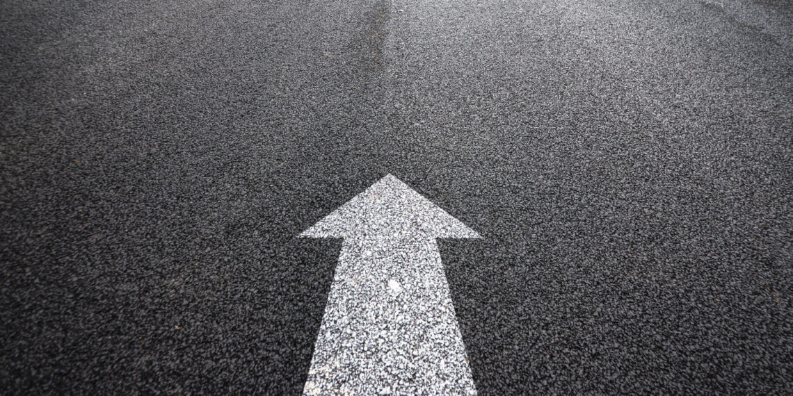 Ανατροπές στη διαμεσολάβηση φέρνουν οι εξαγορές