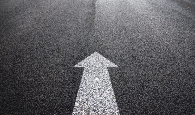 Ανατροπές στη διαμεσολάβηση φέρνουν οι εξαγορές