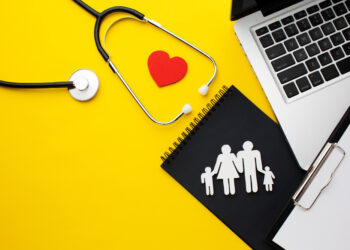 Είναι ακριβή η ασφάλιση υγείας;