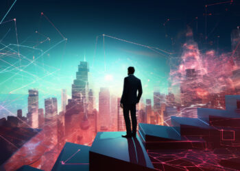 Αύξηση 5,5% ετησίως στην ελληνική ασφαλιστική αγορά την επόμενη 10ετία