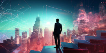 Αύξηση 5,5% ετησίως στην ελληνική ασφαλιστική αγορά την επόμενη 10ετία