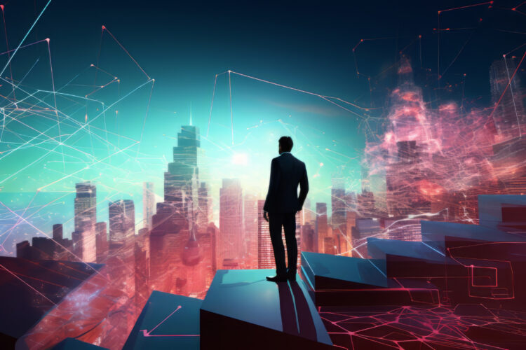 Αύξηση 5,5% ετησίως στην ελληνική ασφαλιστική αγορά την επόμενη 10ετία