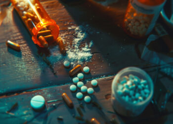 Τα ναρκωτικά και το αλκοόλ κοστίζουν την ζωή σε 3 εκατομμύρια ανθρώπους κάθε χρόνο