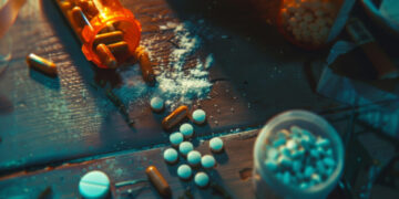 Τα ναρκωτικά και το αλκοόλ κοστίζουν την ζωή σε 3 εκατομμύρια ανθρώπους κάθε χρόνο