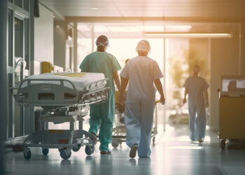 Έρχεται θερμό Φθινόπωρο λόγω αυξήσεων στα ασφάλιστρα υγείας