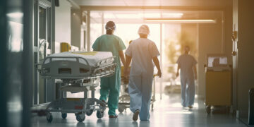 Έρχεται θερμό Φθινόπωρο λόγω αυξήσεων στα ασφάλιστρα υγείας