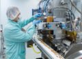 Big Pharma: Νούμερα που ζαλίζουν ανά… δευτερόλεπτο