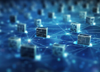 Πρόβλεψη με βάση την… απροβλεψιμότητα