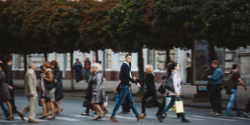 Το ασφαλιστικό που “ανοίγει”, “κλείνει” και πάλι ανοιχτό παραμένει
