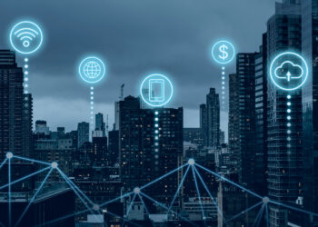 Εκατοντάδες ή και χιλιάδες αξιώσεις αναμένουν οι ασφαλιστικές από το blackout στο διαδίκτυο