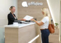 Η Affidea ενισχύει την παρουσία της στην Θεσσαλονίκη με νέο διαγνωστικό κέντρο