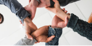 Η Carglass® ανανεώνει τη δέσμευσή της για την προώθηση της διαφορετικότητας