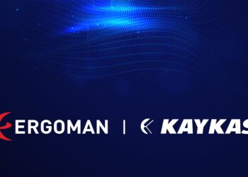 Ergoman: Έργο Azure Enterprise Data Warehouse στηνΚΑΥΚΑΣ