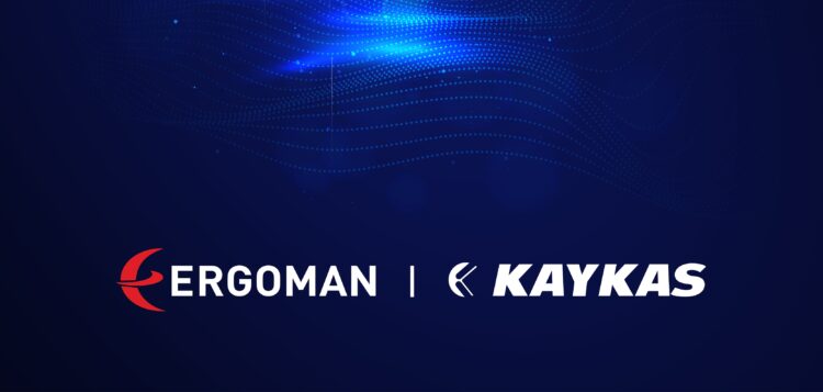 Ergoman: Έργο Azure Enterprise Data Warehouse στηνΚΑΥΚΑΣ