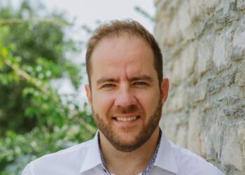 Γ. Σπηλιόπουλος: Βιωσιμότητα και ιδιωτική ασφάλιση είναι έννοιες αναπόσπαστες