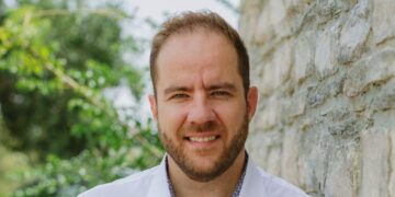 Γ. Σπηλιόπουλος: Βιωσιμότητα και ιδιωτική ασφάλιση είναι έννοιες αναπόσπαστες