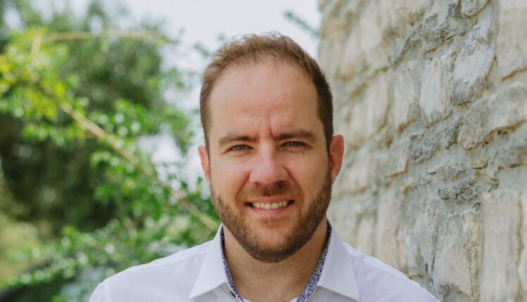 Γ. Σπηλιόπουλος: Βιωσιμότητα και ιδιωτική ασφάλιση είναι έννοιες αναπόσπαστες