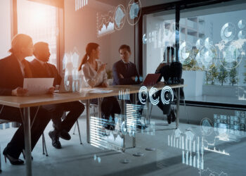 H ICAP CRIF ιδρύει την ICAP CRIF RATINGS