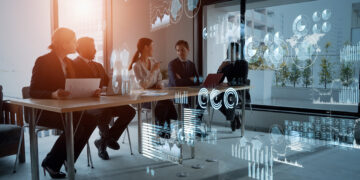 H ICAP CRIF ιδρύει την ICAP CRIF RATINGS