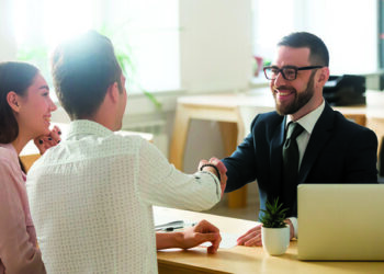 SQLearn: Ο πρωτοπόρος στην εκπαίδευση και πιστοποίηση στην ασφαλιστική αγορά