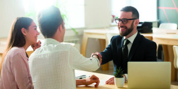 SQLearn: Ο πρωτοπόρος στην εκπαίδευση και πιστοποίηση στην ασφαλιστική αγορά