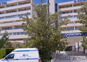 Το ΜΗΤΕΡΑ στις εταιρείες πρότυπα Βιώσιμης Ανάπτυξης
