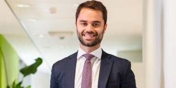 Αναφορές βιωσιμότητας: Διδάγματα, προκλήσεις και προοπτικές