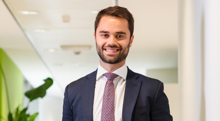 Αναφορές βιωσιμότητας: Διδάγματα, προκλήσεις και προοπτικές