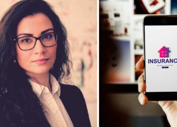 Από το συλλογικό στο ατομικό: Ανάγκες όλο και πιο ιδιαίτερες χτυπούν την πόρτα της ασφάλισης