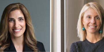 NN Hellas & DGTAL συνεργάζονται για τη δοκιμαστική χρήση AI στις αποζημιώσεις