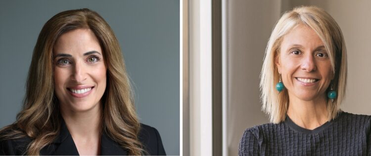 NN Hellas & DGTAL συνεργάζονται για τη δοκιμαστική χρήση AI στις αποζημιώσεις