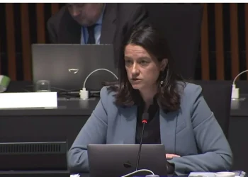 Έρχεται νέο ασφαλιστικό πριν το τέλος του 2024